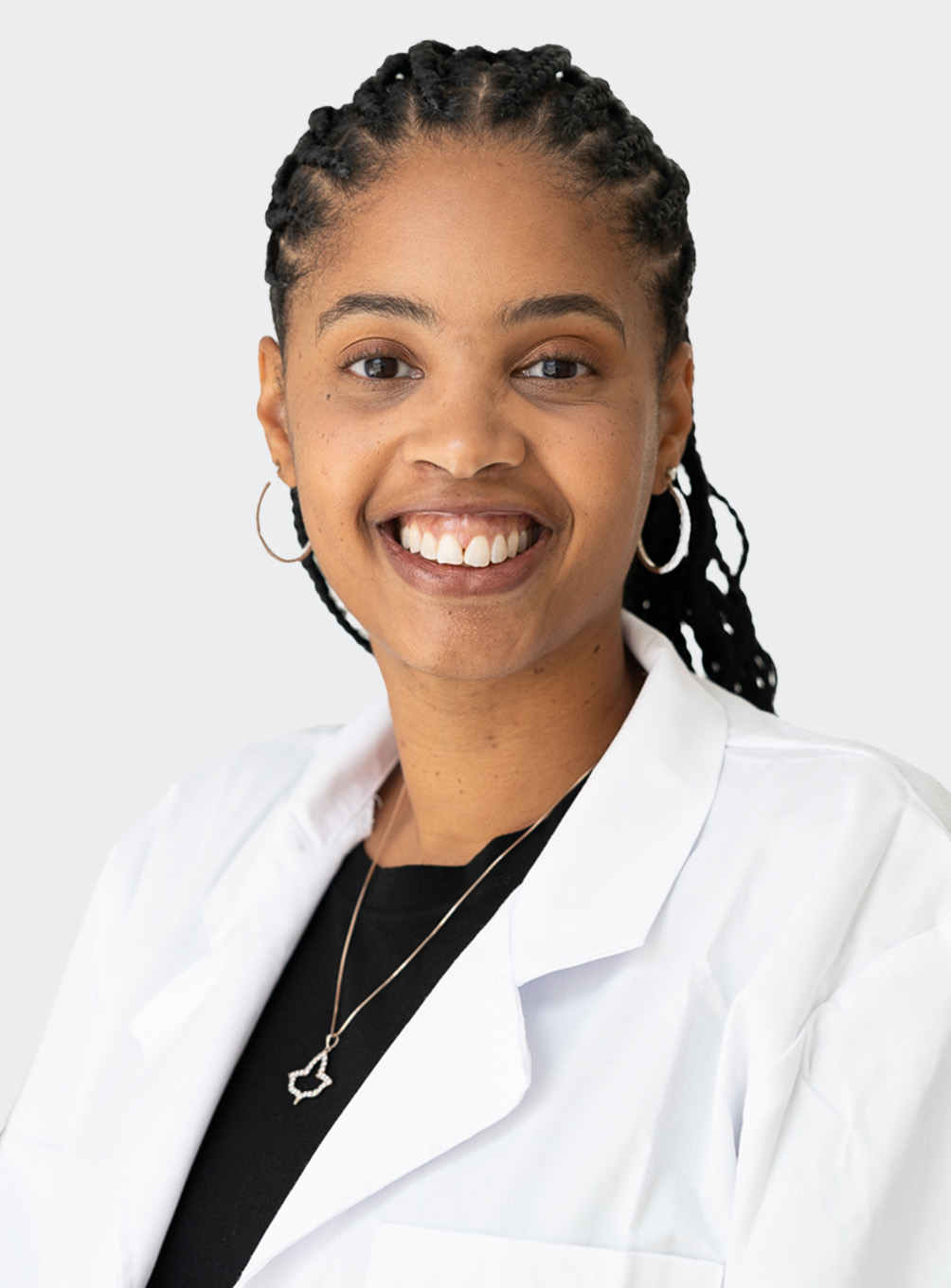 Dr. Beacham Las Vegas Kids Dentist at Northtown Dental & Orthodontics